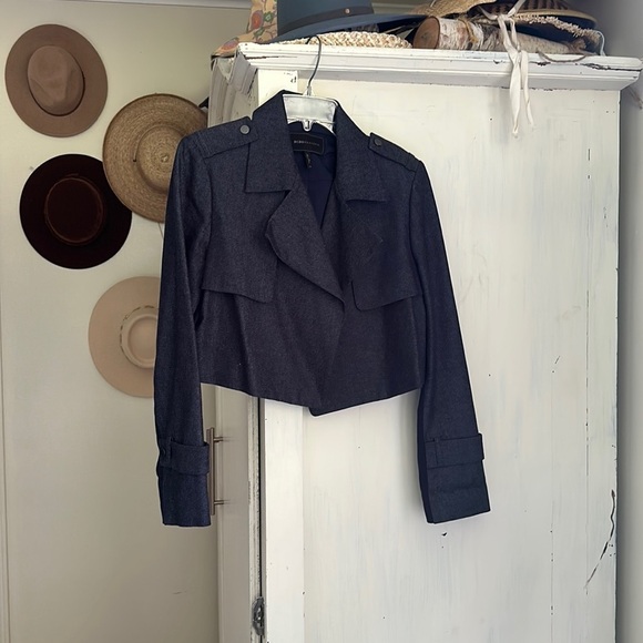 BCBGmaxazria - Picture 4 of 7